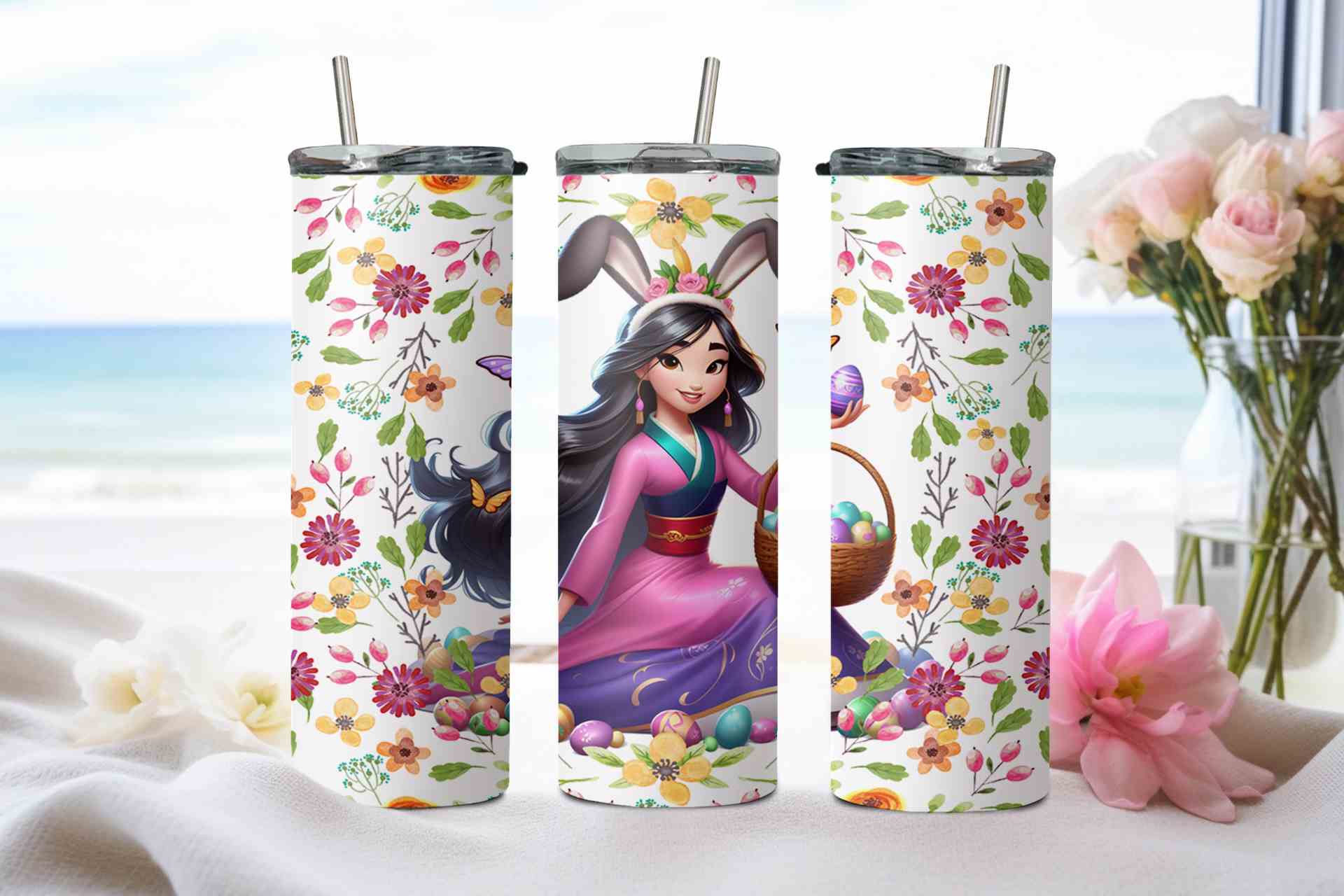 image_link